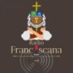 Rádio Franciscana Web
