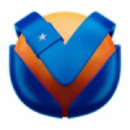 Rádio Voluntários FM 100.9