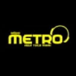 Rádio Metrô