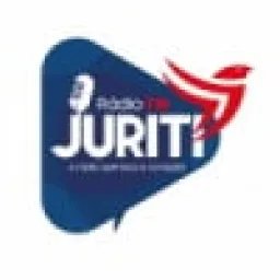 Rádio Juriti FM Rádio Juriti FM