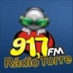 Rádio Torre FM 91.7