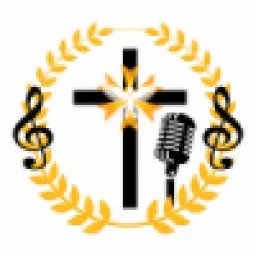 Logotipo da Rádio Carismática