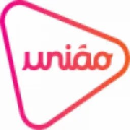 Rádio União FM 99.9