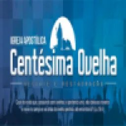 Logotipo da Rádio Web Iaco