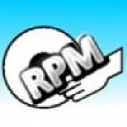 Rádio Potência Máxima