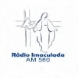 Rádio Imaculada 580