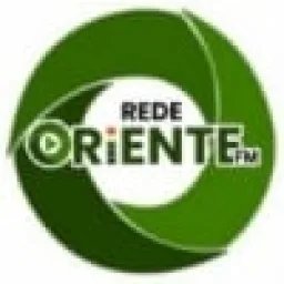 Rádio Oriente FM 98.3
