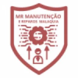 Rádio MR Manutenção e Reparos Malaquia