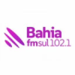 Rádio Bahia 102.1 FM