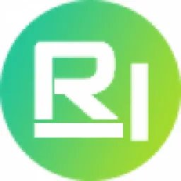 Rádio Imersão