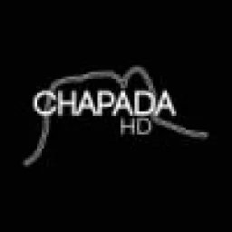 Chapada Hd Web Rádio
