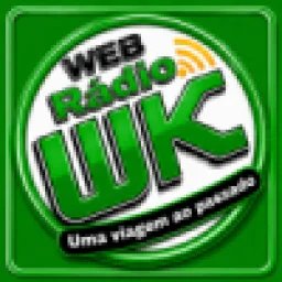 Rádio WK