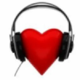 Web Rádio Sulina