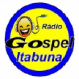 Rádio Gospel