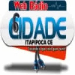Rádio Cidade de