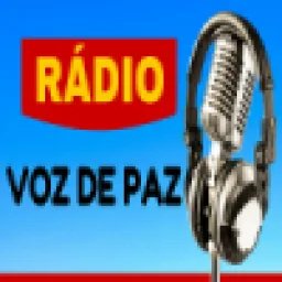 Rádio Voz de Paz