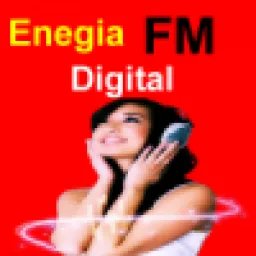Rádio Energia FM Digital