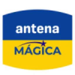 Rádio Antena Mágica