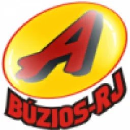 Logotipo da Rádio Ação FM