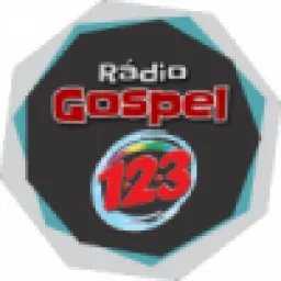Rádio Gospel 123