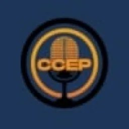 Rádio CCEP Online