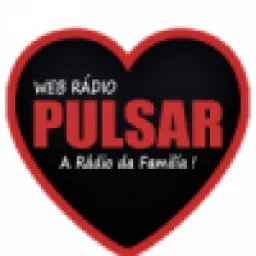 Rádio Pulsar