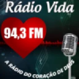 Rádio Vida FM