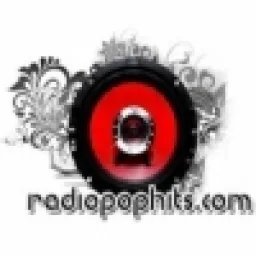 Rádio PopHits