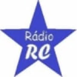 Rádio RC