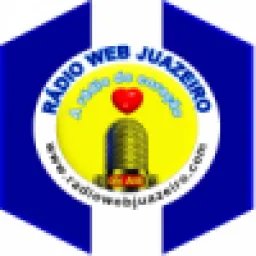 Rádio Web Juazeiro