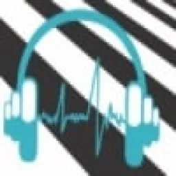 Rádio Travessia