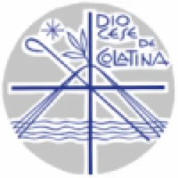 Rádio Web Diocese de