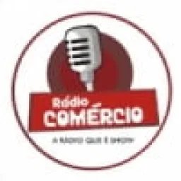 Rádio Comércio de
