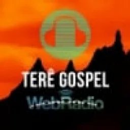 Rádio Terê Gospel