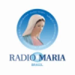 Rádio Maria FM 99.9