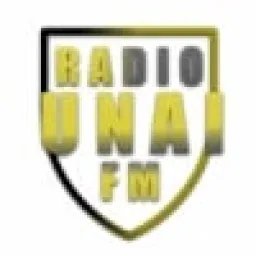 Rádio Unaí FM