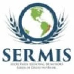 Rádio Sermis Região Leste