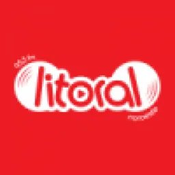 Rádio Litoral FM 95.3