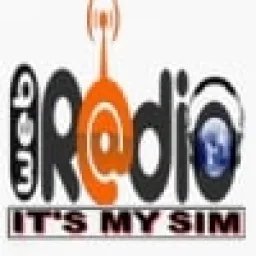 Mundo Sims Official Radio