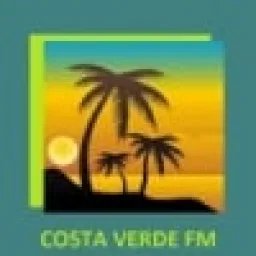 Rádio Costa Verde