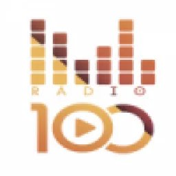 Rádio 100 FM