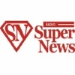 Rádio Super News