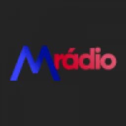 Montanha Rádio