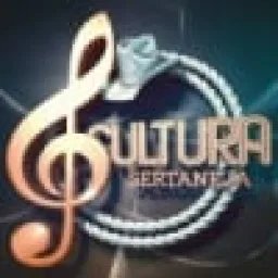 Rádio Cultura Sertaneja