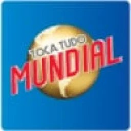 Rádio Toca Tudo Mundial