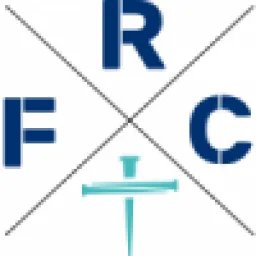 Rádio Fé Cristã FM