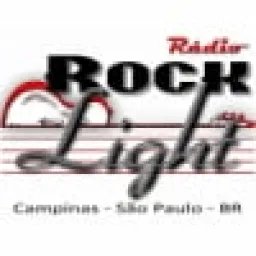 Rádio Rock Light