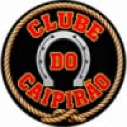 Rádio Clube do Caipirão
