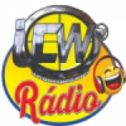 Rádio ICW Tv