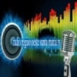 Rádio Região Oeste Rádio Região Oeste